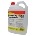 Browning Treatment 5L